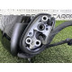 Дзеркало (стекла и зеркала) Volvo XC90 T6 2017 2.0 31385650