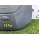 Декоративная крышка двигателя (двигатель и элементы) KIA Sorento UM 2019 3.3 292403L200