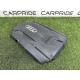 Декоративна кришка двигуна (двигун та елементи) AUDI A3 8V 2015 1.8 06K103925K