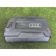 Декоративна кришка двигуна (двигун та елементи) AUDI A3 8V 2015 1.8 06K103925K