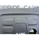 Декоративная крышка двигателя (двигатель и элементы) Jeep Grand Cherokee WK2 2017 3.6 5281383AE