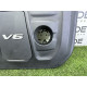 Декоративная крышка двигателя (двигатель и элементы) Jeep Grand Cherokee WK2 2017 3.6 5281383AE