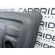 Декоративная крышка двигателя (двигатель и элементы) Jeep Grand Cherokee WK2 2017 3.6 5281383AE