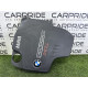 Декоративная крышка двигателя (двигатель и элементы) BMW X3 F25 2013 2.0 11127636791