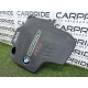 Декоративная крышка двигателя (двигатель и элементы) BMW X3 F25 2013 2.0 11127636791