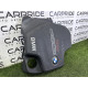 Декоративная крышка двигателя (двигатель и элементы) BMW X3 F25 2013 2.0 11127636791