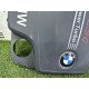 Декоративная крышка двигателя (двигатель и элементы) BMW X3 F25 2013 2.0 11127636791