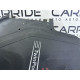 Декоративная крышка двигателя (двигатель и элементы) BMW X3 F25 2013 2.0 11127636791