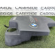 Декоративная крышка двигателя (двигатель и элементы) BMW X3 F25 2013 2.0 11127636791