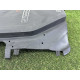Декоративная крышка двигателя (двигатель и элементы) BMW X3 F25 2013 2.0 11127636791