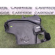 Декоративная крышка двигателя (двигатель и элементы) BMW X3 F25 2013 2.0 11127636791