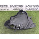 Декоративная крышка двигателя (двигатель и элементы) BMW X3 F25 2013 2.0 11127636791