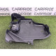 Декоративная крышка двигателя (двигатель и элементы) BMW X3 F25 2013 2.0 11127636791