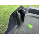 Декоративная крышка двигателя (двигатель и элементы) BMW X3 F25 2013 2.0 11127636791