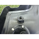 Декоративная крышка двигателя (двигатель и элементы) BMW X3 F25 2013 2.0 11127636791