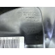 Декоративная крышка двигателя (двигатель и элементы) BMW X3 F25 2013 2.0 11127636791