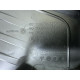 Декоративная крышка двигателя (двигатель и элементы) BMW X3 F25 2013 2.0 11127636791