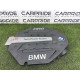 Декоративная крышка двигателя (двигатель и элементы) BMW X5 E70 2012 4.4 13717577456