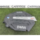 Декоративная крышка двигателя (двигатель и элементы) BMW X5 E70 2012 4.4 13717577456