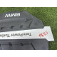 Декоративная крышка двигателя (двигатель и элементы) BMW X5 E70 2012 4.4 13717577456