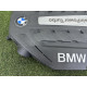 Декоративная крышка двигателя (двигатель и элементы) BMW X5 E70 2012 4.4 13717577456