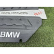 Декоративная крышка двигателя (двигатель и элементы) BMW X5 E70 2012 4.4 13717577456