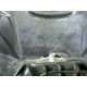 Декоративная крышка двигателя (двигатель и элементы) BMW X5 E70 2012 4.4 13717577456
