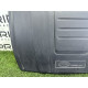 Декоративна кришка двигуна (двигун та елементи) LAND ROVER Range Rover Velar L560 2018 2.0 LR091892