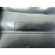Декоративна кришка двигуна (двигун та елементи) LAND ROVER Range Rover Velar L560 2018 2.0 LR091892