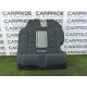 Декоративная крышка двигателя (двигатель и элементы) LAND ROVER Range Rover L405 2014 5.0 LR035596