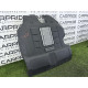 Декоративная крышка двигателя (двигатель и элементы) LAND ROVER Range Rover L405 2014 5.0 LR035596