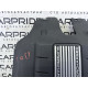 Декоративная крышка двигателя (двигатель и элементы) LAND ROVER Range Rover L405 2014 5.0 LR035596
