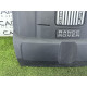 Декоративная крышка двигателя (двигатель и элементы) LAND ROVER Range Rover L405 2014 5.0 LR035596