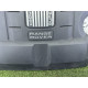 Декоративная крышка двигателя (двигатель и элементы) LAND ROVER Range Rover L405 2014 5.0 LR035596