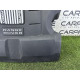 Декоративная крышка двигателя (двигатель и элементы) LAND ROVER Range Rover L405 2014 5.0 LR035596