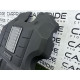 Декоративная крышка двигателя (двигатель и элементы) LAND ROVER Range Rover L405 2014 5.0 LR035596