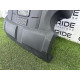 Декоративная крышка двигателя (двигатель и элементы) LAND ROVER Range Rover L405 2014 5.0 LR035596