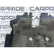 Декоративная крышка двигателя (двигатель и элементы) LAND ROVER Range Rover L405 2014 5.0 LR035596