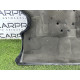 Декоративная крышка двигателя (двигатель и элементы) LAND ROVER Range Rover L405 2014 5.0 LR035596