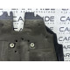 Декоративная крышка двигателя (двигатель и элементы) LAND ROVER Range Rover L405 2014 5.0 LR035596