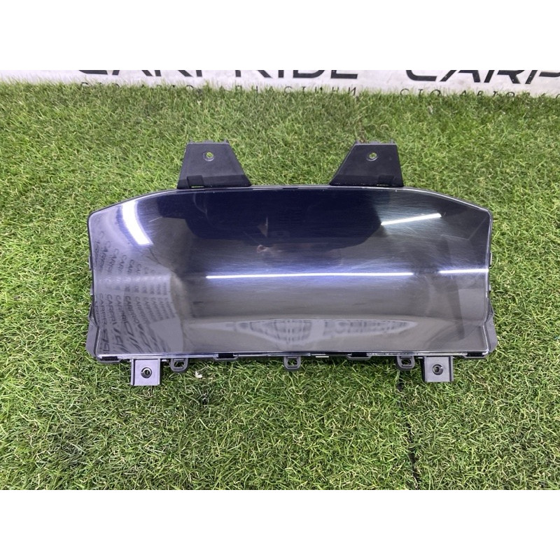 Панель приборов (салон) LAND ROVER Range Rover L405 2014 5.0 LR069049
