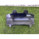Панель приборов (салон) LAND ROVER Range Rover L405 2014 5.0 LR069049
