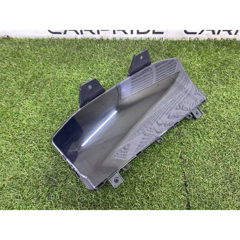 Панель приборов (салон) LAND ROVER Range Rover L405 2014 5.0 LR069049