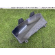 Панель приборов (салон) LAND ROVER Range Rover L405 2014 5.0 LR069049