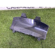 Панель приборов (салон) LAND ROVER Range Rover L405 2014 5.0 LR069049