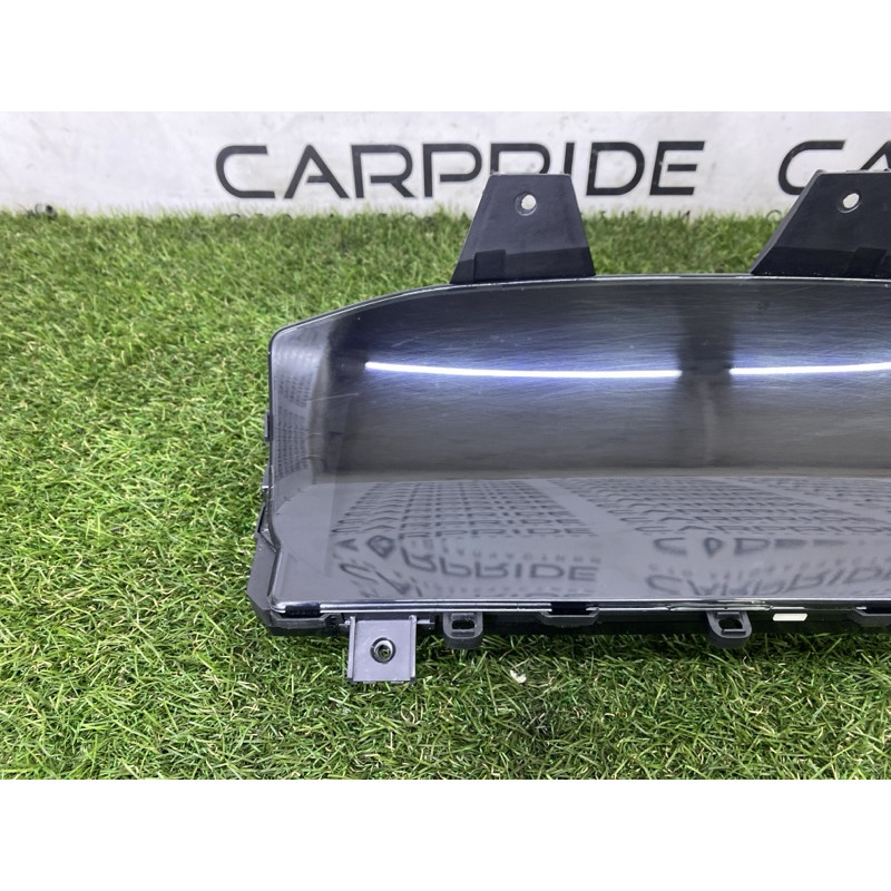 Панель приборов (салон) LAND ROVER Range Rover L405 2014 5.0 LR069049
