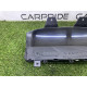 Панель приборов (салон) LAND ROVER Range Rover L405 2014 5.0 LR069049