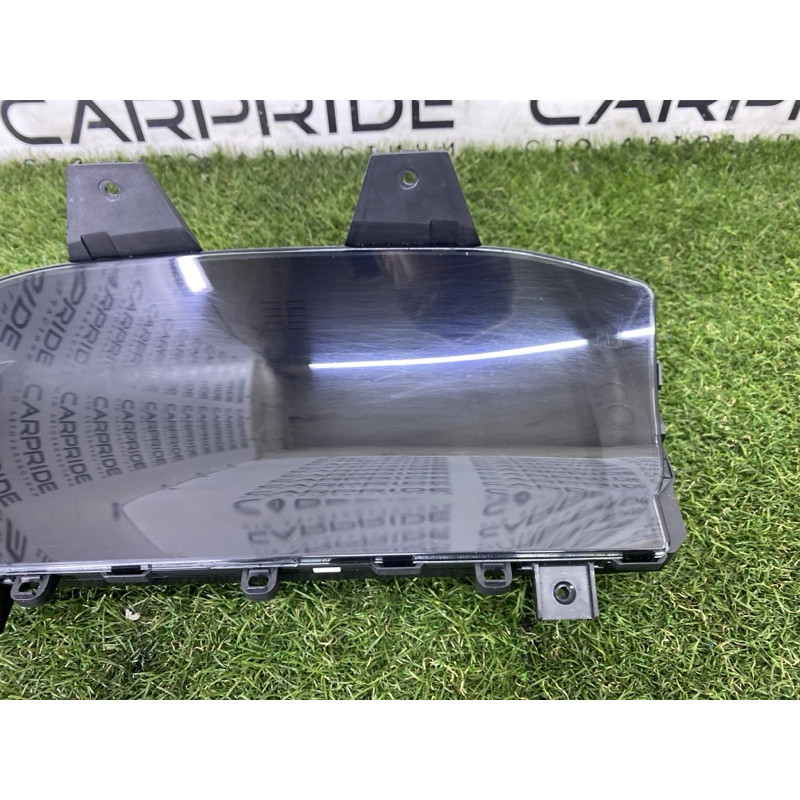 Панель приборов (салон) LAND ROVER Range Rover L405 2014 5.0 LR069049