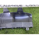 Панель приборов (салон) LAND ROVER Range Rover L405 2014 5.0 LR069049