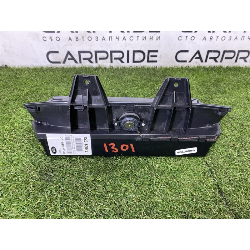 Панель приборов (салон) LAND ROVER Range Rover L405 2014 5.0 LR069049